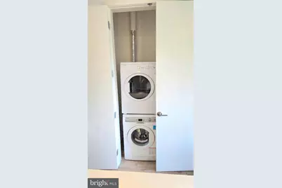 1550 11th Street NW #307, Washington, DC 20001 - Photo 13