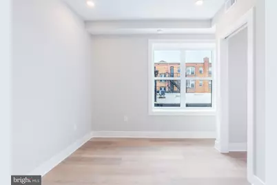 933 N Street NW #104, Washington, DC 20001 - Photo 9