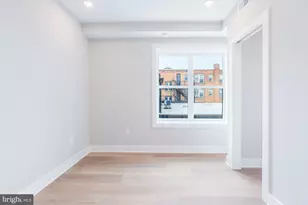 933 N St NW, Washington, DC 20001 - Photo 9