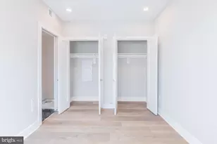 933 N St NW, Washington, DC 20001 - Photo 11