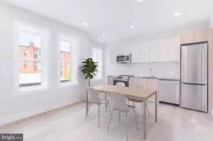 933 N St NW, Washington, DC 20001 - Photo 3