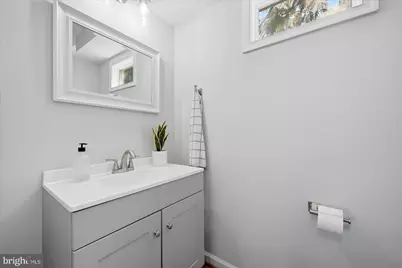 1719 Evarts Street NE, Washington, DC 20018 - Photo 13