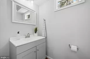 1719 Evarts St NE, Washington, DC 20018 - Photo 13