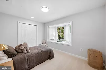 1719 Evarts Street NE, Washington, DC 20018 - Photo 23
