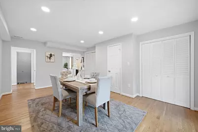 1719 Evarts Street NE, Washington, DC 20018 - Photo 11