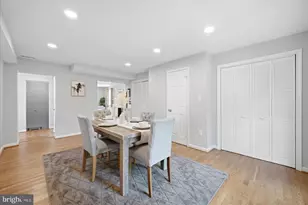 1719 Evarts St NE, Washington, DC 20018 - Photo 11