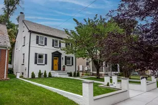 1719 Evarts St NE, Washington, DC 20018 - Photo 35
