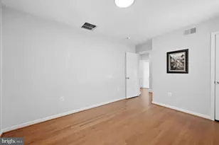1719 Evarts St NE, Washington, DC 20018 - Photo 19