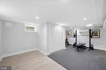 1719 Evarts Street NE, Washington, DC 20018 - Photo 25