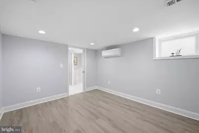 1719 Evarts Street NE, Washington, DC 20018 - Photo 29