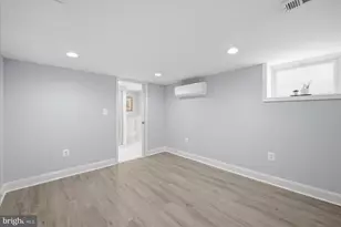 1719 Evarts St NE, Washington, DC 20018 - Photo 29