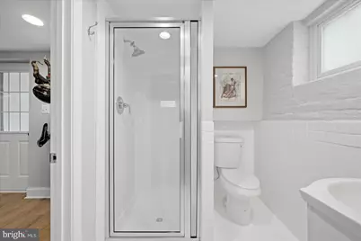 1719 Evarts Street NE, Washington, DC 20018 - Photo 31