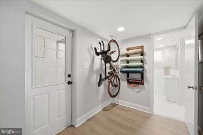 1719 Evarts Street NE, Washington, DC 20018 - Photo 27