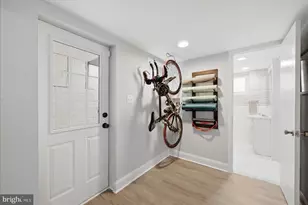 1719 Evarts St NE, Washington, DC 20018 - Photo 27