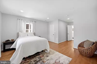 1719 Evarts Street NE, Washington, DC 20018 - Photo 15