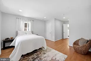 1719 Evarts St NE, Washington, DC 20018 - Photo 15