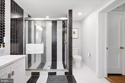 1719 Evarts Street NE, Washington, DC 20018 - Photo 17