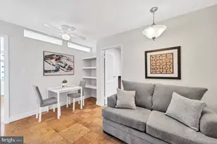 2401 H St NW, Washington, DC 20037 - Photo 1