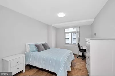 2401 H Street NW #808, Washington, DC 20037 - Photo 17