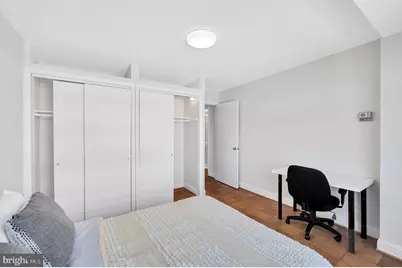 2401 H Street NW #808, Washington, DC 20037 - Photo 13