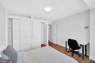 2401 H St NW, Washington, DC 20037 - Photo 13