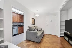 2401 H St NW, Washington, DC 20037 - Photo 3
