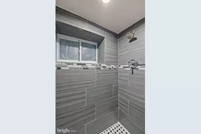 534 Irving Street NW, Washington, DC 20010 - Photo 31