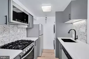 3513 T St NW, Washington, DC 20007 - Photo 3