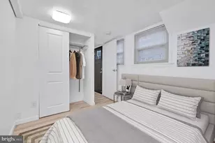 3513 T St NW, Washington, DC 20007 - Photo 5