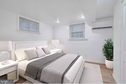 3513 T Street NW #B, Washington, DC 20007 - Photo 7