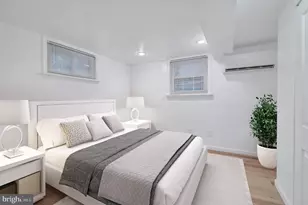 3513 T St NW, Washington, DC 20007 - Photo 7