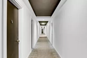 2201 L St NW, Washington, DC 20037 - Photo 13