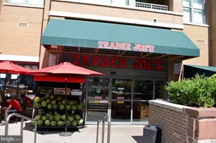 2201 L St NW, Washington, DC 20037 - Photo 15