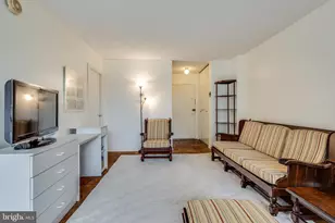 2201 L St NW, Washington, DC 20037 - Photo 7