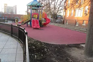 4010 Kansas Ave NW, Washington, DC 20011 - Photo 39