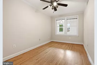 4010 Kansas Avenue NW #2, Washington, DC 20011 - Photo 17