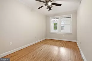4010 Kansas Ave NW, Washington, DC 20011 - Photo 17