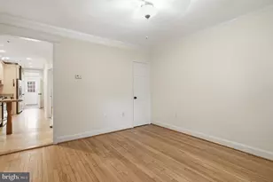 4010 Kansas Ave NW, Washington, DC 20011 - Photo 7