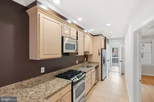 4010 Kansas Ave NW, Washington, DC 20011 - Photo 13