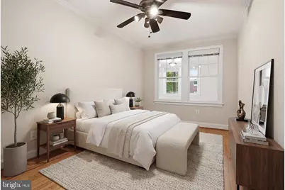4010 Kansas Avenue NW #2, Washington, DC 20011 - Photo 15