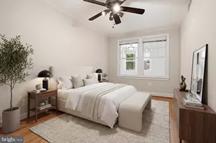 4010 Kansas Ave NW, Washington, DC 20011 - Photo 15