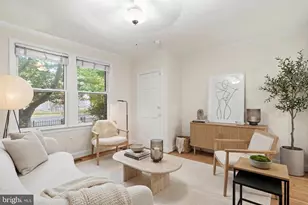 4010 Kansas Ave NW, Washington, DC 20011 - Photo 5