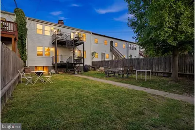 4010 Kansas Avenue NW #2, Washington, DC 20011 - Photo 29