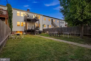 4010 Kansas Ave NW, Washington, DC 20011 - Photo 29