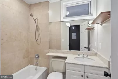 4010 Kansas Avenue NW #2, Washington, DC 20011 - Photo 19