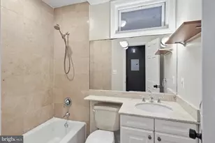 4010 Kansas Ave NW, Washington, DC 20011 - Photo 19