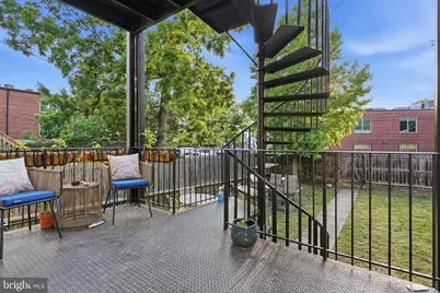 4010 Kansas Avenue NW #2, Washington, DC 20011 - Photo 27