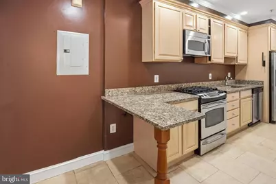 4010 Kansas Avenue NW #2, Washington, DC 20011 - Photo 11
