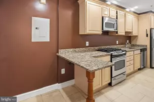 4010 Kansas Ave NW, Washington, DC 20011 - Photo 11