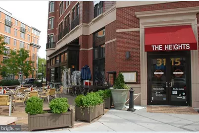 4010 Kansas Avenue NW #2, Washington, DC 20011 - Photo 35